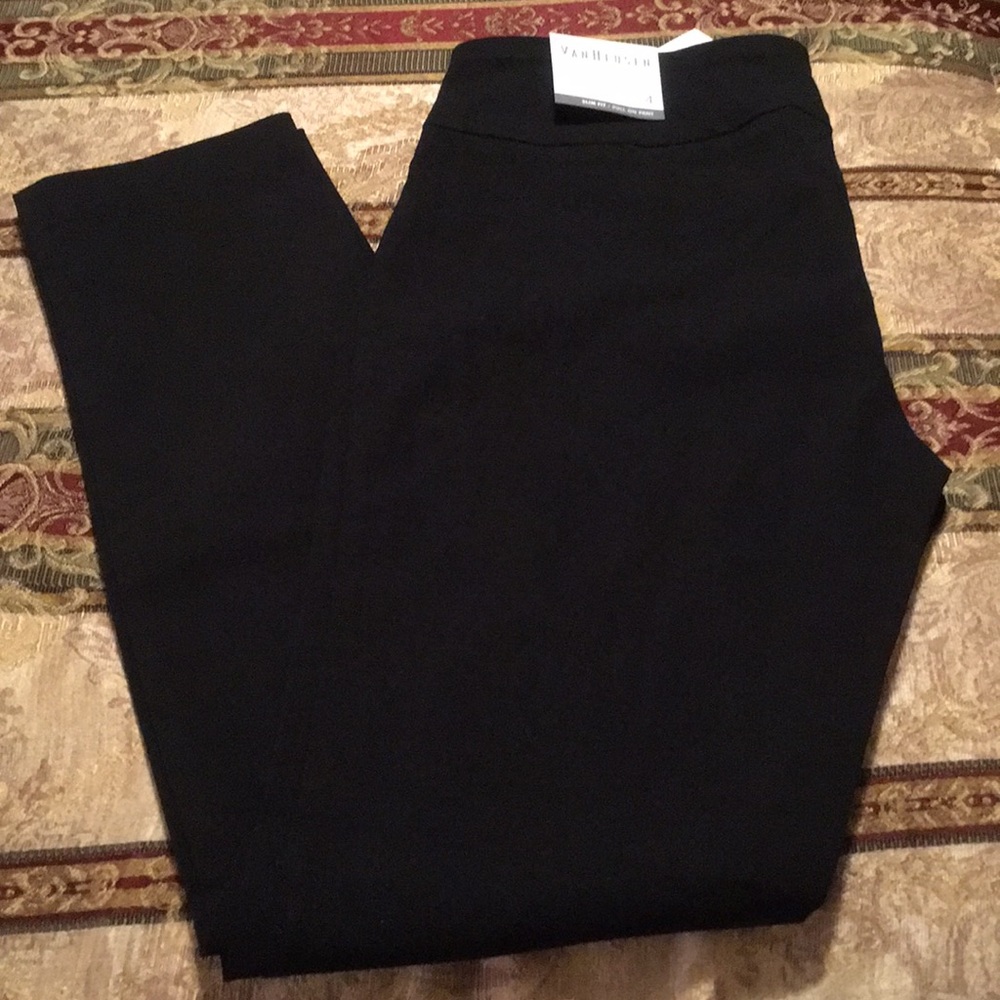 Van Heusen pants
